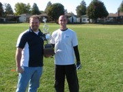 OTFL Gallery Image